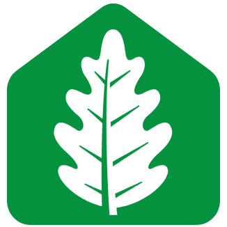 Rodinný dům Doubravčice